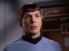 ariane179254_StarTrek_2x10_TheJourneyToBabel_0358.jpg