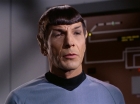 ariane179254_StarTrek_2x10_TheJourneyToBabel_0359.jpg