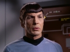 Filename=ariane179254_StarTrek_2x10_TheJourneyToBabel_0360.jpg
Filesize=89KiB
Dimensions=1440x1080
Date added=Jun 27, 2015 ariane179254_StarTrek_2x10_TheJourneyToBabel_0360.jpg