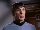 ariane179254_StarTrek_2x10_TheJourneyToBabel_0361.jpg