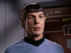 ariane179254_StarTrek_2x10_TheJourneyToBabel_0362.jpg