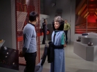 ariane179254_StarTrek_2x10_TheJourneyToBabel_0364.jpg