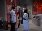 ariane179254_StarTrek_2x10_TheJourneyToBabel_0365.jpg