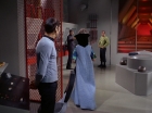 ariane179254_StarTrek_2x10_TheJourneyToBabel_0366.jpg