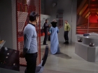 ariane179254_StarTrek_2x10_TheJourneyToBabel_0368.jpg