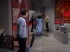 ariane179254_StarTrek_2x10_TheJourneyToBabel_0369.jpg