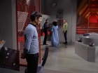 ariane179254_StarTrek_2x10_TheJourneyToBabel_0370.jpg