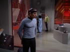ariane179254_StarTrek_2x10_TheJourneyToBabel_0371.jpg