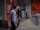 ariane179254_StarTrek_2x10_TheJourneyToBabel_0373.jpg