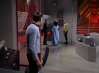ariane179254_StarTrek_2x10_TheJourneyToBabel_0374.jpg