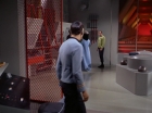 ariane179254_StarTrek_2x10_TheJourneyToBabel_0375.jpg