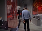 ariane179254_StarTrek_2x10_TheJourneyToBabel_0376.jpg