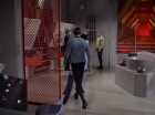 ariane179254_StarTrek_2x10_TheJourneyToBabel_0377.jpg