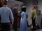Filename=ariane179254_StarTrek_2x10_TheJourneyToBabel_0379.jpg
Filesize=98KiB
Dimensions=1440x1080
Date added=Jun 27, 2015 ariane179254_StarTrek_2x10_TheJourneyToBabel_0379.jpg