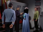 Filename=ariane179254_StarTrek_2x10_TheJourneyToBabel_0380.jpg
Filesize=97KiB
Dimensions=1440x1080
Date added=Jun 27, 2015 ariane179254_StarTrek_2x10_TheJourneyToBabel_0380.jpg