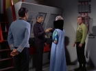 Filename=ariane179254_StarTrek_2x10_TheJourneyToBabel_0381.jpg
Filesize=99KiB
Dimensions=1440x1080
Date added=Jun 27, 2015 ariane179254_StarTrek_2x10_TheJourneyToBabel_0381.jpg