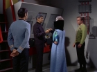 Filename=ariane179254_StarTrek_2x10_TheJourneyToBabel_0382.jpg
Filesize=94KiB
Dimensions=1440x1080
Date added=Jun 27, 2015 ariane179254_StarTrek_2x10_TheJourneyToBabel_0382.jpg