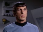 Filename=ariane179254_StarTrek_2x10_TheJourneyToBabel_0385.jpg
Filesize=84KiB
Dimensions=1440x1080
Date added=Jun 27, 2015 ariane179254_StarTrek_2x10_TheJourneyToBabel_0385.jpg