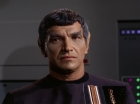 Filename=ariane179254_StarTrek_2x10_TheJourneyToBabel_0386.jpg
Filesize=78KiB
Dimensions=1440x1080
Date added=Jun 27, 2015 ariane179254_StarTrek_2x10_TheJourneyToBabel_0386.jpg