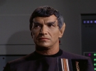Filename=ariane179254_StarTrek_2x10_TheJourneyToBabel_0387.jpg
Filesize=84KiB
Dimensions=1440x1080
Date added=Jun 27, 2015 ariane179254_StarTrek_2x10_TheJourneyToBabel_0387.jpg