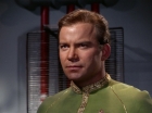Filename=ariane179254_StarTrek_2x10_TheJourneyToBabel_0388.jpg
Filesize=103KiB
Dimensions=1440x1080
Date added=Jun 27, 2015 ariane179254_StarTrek_2x10_TheJourneyToBabel_0388.jpg