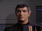 Filename=ariane179254_StarTrek_2x10_TheJourneyToBabel_0389.jpg
Filesize=96KiB
Dimensions=1440x1080
Date added=Jun 27, 2015 ariane179254_StarTrek_2x10_TheJourneyToBabel_0389.jpg