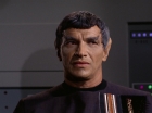 Filename=ariane179254_StarTrek_2x10_TheJourneyToBabel_0390.jpg
Filesize=82KiB
Dimensions=1440x1080
Date added=Jun 27, 2015 ariane179254_StarTrek_2x10_TheJourneyToBabel_0390.jpg