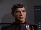 Filename=ariane179254_StarTrek_2x10_TheJourneyToBabel_0392.jpg
Filesize=80KiB
Dimensions=1440x1080
Date added=Jun 27, 2015 ariane179254_StarTrek_2x10_TheJourneyToBabel_0392.jpg