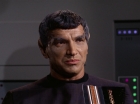 Filename=ariane179254_StarTrek_2x10_TheJourneyToBabel_0393.jpg
Filesize=75KiB
Dimensions=1440x1080
Date added=Jun 27, 2015 ariane179254_StarTrek_2x10_TheJourneyToBabel_0393.jpg