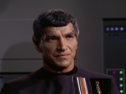 Filename=ariane179254_StarTrek_2x10_TheJourneyToBabel_0394.jpg
Filesize=79KiB
Dimensions=1440x1080
Date added=Jun 27, 2015 ariane179254_StarTrek_2x10_TheJourneyToBabel_0394.jpg