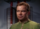 Filename=ariane179254_StarTrek_2x10_TheJourneyToBabel_0399.jpg
Filesize=106KiB
Dimensions=1440x1080
Date added=Jun 27, 2015 ariane179254_StarTrek_2x10_TheJourneyToBabel_0399.jpg