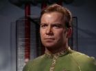 Filename=ariane179254_StarTrek_2x10_TheJourneyToBabel_0401.jpg
Filesize=100KiB
Dimensions=1440x1080
Date added=Jun 27, 2015 ariane179254_StarTrek_2x10_TheJourneyToBabel_0401.jpg