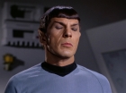 Filename=ariane179254_StarTrek_2x10_TheJourneyToBabel_0402.jpg
Filesize=89KiB
Dimensions=1440x1080
Date added=Jun 27, 2015 ariane179254_StarTrek_2x10_TheJourneyToBabel_0402.jpg