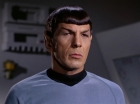 Filename=ariane179254_StarTrek_2x10_TheJourneyToBabel_0403.jpg
Filesize=87KiB
Dimensions=1440x1080
Date added=Jun 27, 2015 ariane179254_StarTrek_2x10_TheJourneyToBabel_0403.jpg