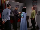 Filename=ariane179254_StarTrek_2x10_TheJourneyToBabel_0407.jpg
Filesize=94KiB
Dimensions=1440x1080
Date added=Jun 27, 2015 ariane179254_StarTrek_2x10_TheJourneyToBabel_0407.jpg
