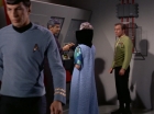 Filename=ariane179254_StarTrek_2x10_TheJourneyToBabel_0409.jpg
Filesize=99KiB
Dimensions=1440x1080
Date added=Jun 27, 2015 ariane179254_StarTrek_2x10_TheJourneyToBabel_0409.jpg