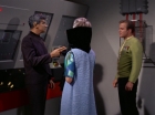 Filename=ariane179254_StarTrek_2x10_TheJourneyToBabel_0412.jpg
Filesize=94KiB
Dimensions=1440x1080
Date added=Jun 27, 2015 ariane179254_StarTrek_2x10_TheJourneyToBabel_0412.jpg