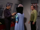 Filename=ariane179254_StarTrek_2x10_TheJourneyToBabel_0418.jpg
Filesize=94KiB
Dimensions=1440x1080
Date added=Jun 27, 2015 ariane179254_StarTrek_2x10_TheJourneyToBabel_0418.jpg