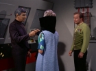 Filename=ariane179254_StarTrek_2x10_TheJourneyToBabel_0421.jpg
Filesize=102KiB
Dimensions=1440x1080
Date added=Jun 27, 2015 ariane179254_StarTrek_2x10_TheJourneyToBabel_0421.jpg
