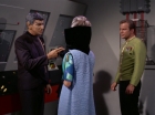Filename=ariane179254_StarTrek_2x10_TheJourneyToBabel_0422.jpg
Filesize=97KiB
Dimensions=1440x1080
Date added=Jun 27, 2015 ariane179254_StarTrek_2x10_TheJourneyToBabel_0422.jpg