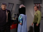 Filename=ariane179254_StarTrek_2x10_TheJourneyToBabel_0424.jpg
Filesize=97KiB
Dimensions=1440x1080
Date added=Jun 27, 2015 ariane179254_StarTrek_2x10_TheJourneyToBabel_0424.jpg