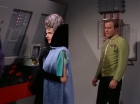 Filename=ariane179254_StarTrek_2x10_TheJourneyToBabel_0425.jpg
Filesize=97KiB
Dimensions=1440x1080
Date added=Jun 27, 2015 ariane179254_StarTrek_2x10_TheJourneyToBabel_0425.jpg