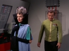 Filename=ariane179254_StarTrek_2x10_TheJourneyToBabel_0426.jpg
Filesize=100KiB
Dimensions=1440x1080
Date added=Jun 27, 2015 ariane179254_StarTrek_2x10_TheJourneyToBabel_0426.jpg