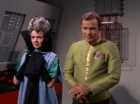 Filename=ariane179254_StarTrek_2x10_TheJourneyToBabel_0428.jpg
Filesize=111KiB
Dimensions=1440x1080
Date added=Jun 27, 2015 ariane179254_StarTrek_2x10_TheJourneyToBabel_0428.jpg