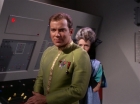 Filename=ariane179254_StarTrek_2x10_TheJourneyToBabel_0430.jpg
Filesize=94KiB
Dimensions=1440x1080
Date added=Jun 27, 2015 ariane179254_StarTrek_2x10_TheJourneyToBabel_0430.jpg