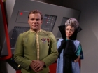 Filename=ariane179254_StarTrek_2x10_TheJourneyToBabel_0432.jpg
Filesize=99KiB
Dimensions=1440x1080
Date added=Jun 27, 2015 ariane179254_StarTrek_2x10_TheJourneyToBabel_0432.jpg