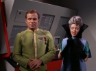 Filename=ariane179254_StarTrek_2x10_TheJourneyToBabel_0433.jpg
Filesize=101KiB
Dimensions=1440x1080
Date added=Jun 27, 2015 ariane179254_StarTrek_2x10_TheJourneyToBabel_0433.jpg