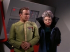Filename=ariane179254_StarTrek_2x10_TheJourneyToBabel_0434.jpg
Filesize=92KiB
Dimensions=1440x1080
Date added=Jun 27, 2015 ariane179254_StarTrek_2x10_TheJourneyToBabel_0434.jpg