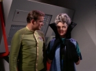 Filename=ariane179254_StarTrek_2x10_TheJourneyToBabel_0435.jpg
Filesize=96KiB
Dimensions=1440x1080
Date added=Jun 27, 2015 ariane179254_StarTrek_2x10_TheJourneyToBabel_0435.jpg