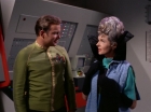 Filename=ariane179254_StarTrek_2x10_TheJourneyToBabel_0437.jpg
Filesize=105KiB
Dimensions=1440x1080
Date added=Jun 27, 2015 ariane179254_StarTrek_2x10_TheJourneyToBabel_0437.jpg